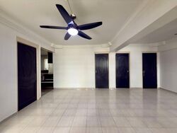 Blk 502 Tampines Heart (Tampines), HDB 4 Rooms #632033681